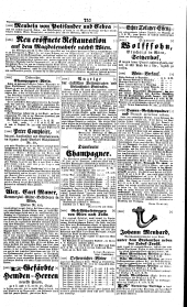 Wiener Zeitung 18420507 Seite: 25