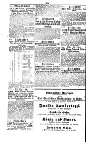 Wiener Zeitung 18420507 Seite: 32