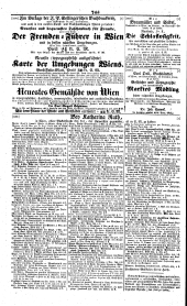 Wiener Zeitung 18420507 Seite: 34