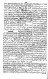 Wiener Zeitung 18420509 Seite: 2