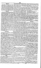 Wiener Zeitung 18420509 Seite: 3