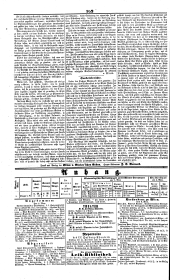 Wiener Zeitung 18420509 Seite: 4