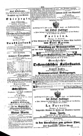 Wiener Zeitung 18420509 Seite: 6