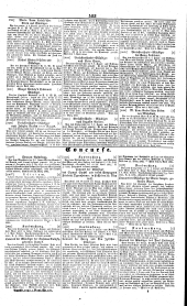 Wiener Zeitung 18420509 Seite: 7