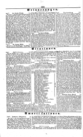 Wiener Zeitung 18420509 Seite: 8