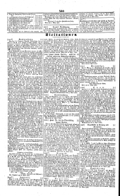 Wiener Zeitung 18420509 Seite: 10