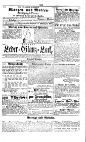 Wiener Zeitung 18420509 Seite: 15