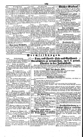 Wiener Zeitung 18420509 Seite: 16