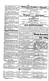 Wiener Zeitung 18420509 Seite: 17