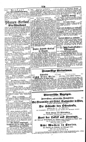 Wiener Zeitung 18420509 Seite: 18