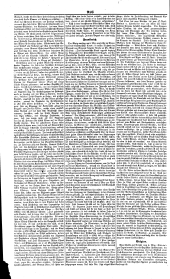 Wiener Zeitung 18420510 Seite: 2