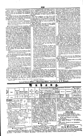 Wiener Zeitung 18420510 Seite: 4