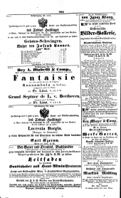 Wiener Zeitung 18420510 Seite: 6