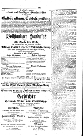 Wiener Zeitung 18420510 Seite: 7