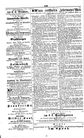 Wiener Zeitung 18420510 Seite: 8