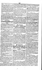 Wiener Zeitung 18420510 Seite: 11