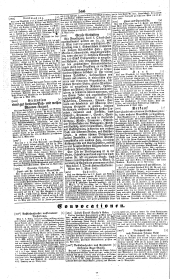 Wiener Zeitung 18420510 Seite: 12