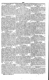 Wiener Zeitung 18420510 Seite: 13