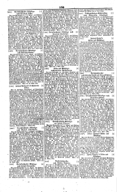 Wiener Zeitung 18420510 Seite: 14