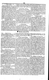 Wiener Zeitung 18420510 Seite: 15