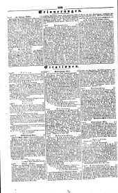 Wiener Zeitung 18420510 Seite: 16