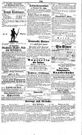 Wiener Zeitung 18420510 Seite: 19