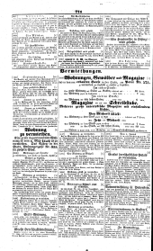 Wiener Zeitung 18420510 Seite: 20