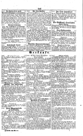 Wiener Zeitung 18420510 Seite: 21