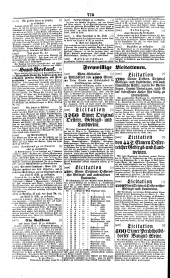 Wiener Zeitung 18420510 Seite: 22