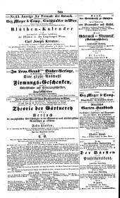 Wiener Zeitung 18420510 Seite: 24