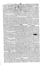 Wiener Zeitung 18420511 Seite: 2