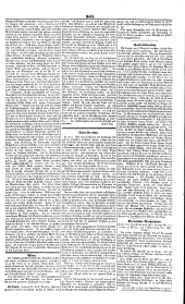 Wiener Zeitung 18420511 Seite: 3