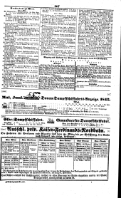 Wiener Zeitung 18420511 Seite: 5