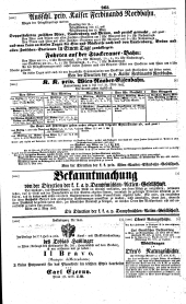 Wiener Zeitung 18420511 Seite: 6