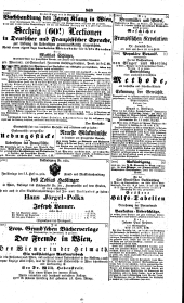 Wiener Zeitung 18420511 Seite: 7