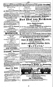 Wiener Zeitung 18420511 Seite: 8