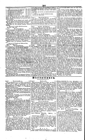 Wiener Zeitung 18420511 Seite: 10