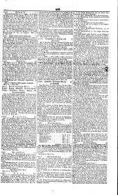 Wiener Zeitung 18420511 Seite: 11