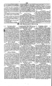 Wiener Zeitung 18420511 Seite: 12