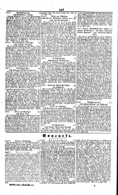 Wiener Zeitung 18420511 Seite: 13