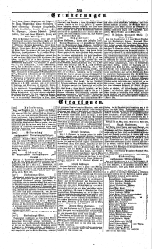 Wiener Zeitung 18420511 Seite: 14