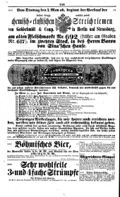 Wiener Zeitung 18420511 Seite: 16