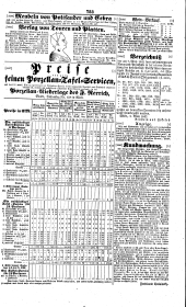 Wiener Zeitung 18420511 Seite: 17