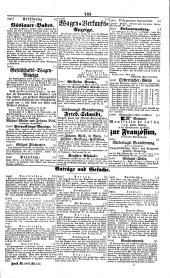 Wiener Zeitung 18420511 Seite: 19