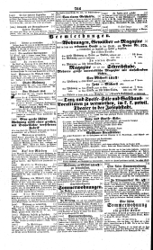 Wiener Zeitung 18420511 Seite: 20