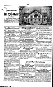 Wiener Zeitung 18420511 Seite: 22