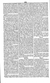 Wiener Zeitung 18420512 Seite: 2