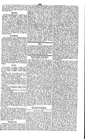 Wiener Zeitung 18420512 Seite: 3