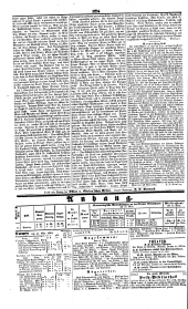 Wiener Zeitung 18420512 Seite: 4