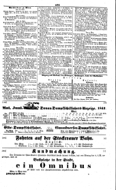 Wiener Zeitung 18420512 Seite: 5